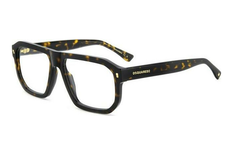 Brýle Dsquared2 D2 0146 086