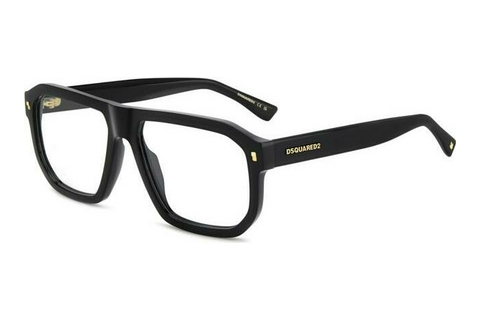 Brýle Dsquared2 D2 0146 807