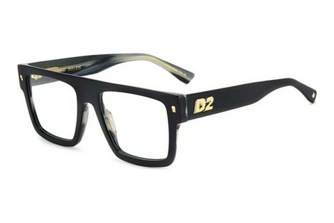 Brýle Dsquared2 D2 0147 37N