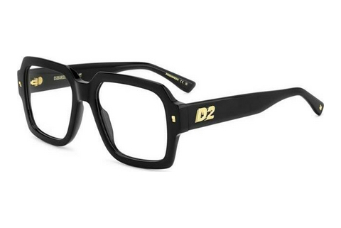 Brýle Dsquared2 D2 0148 807