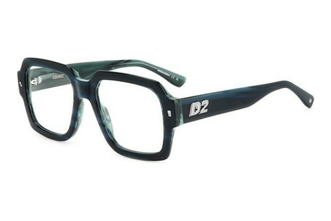 Brýle Dsquared2 D2 0148 ZI9