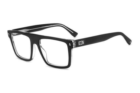 Brýle Dsquared2 ICON 0012 7C5