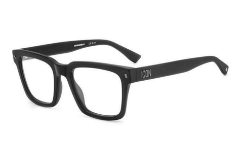 Brýle Dsquared2 ICON 0013 003