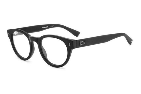 Brýle Dsquared2 ICON 0014 003