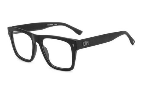 Brýle Dsquared2 ICON 0018 003