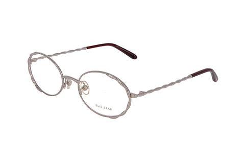 Brýle Elie Saab ES 072 010