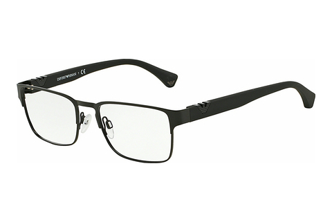 Brýle Emporio Armani EA1027 3001