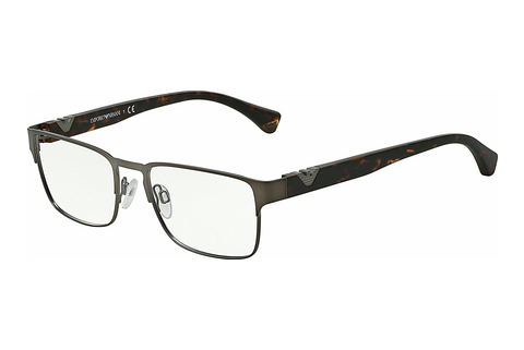 Brýle Emporio Armani EA1027 3003