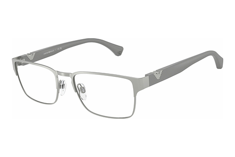 Brýle Emporio Armani EA1027 3036