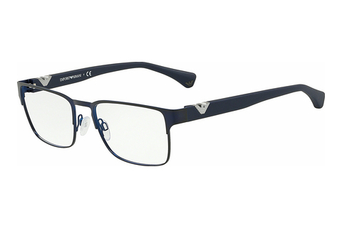 Brýle Emporio Armani EA1027 3100