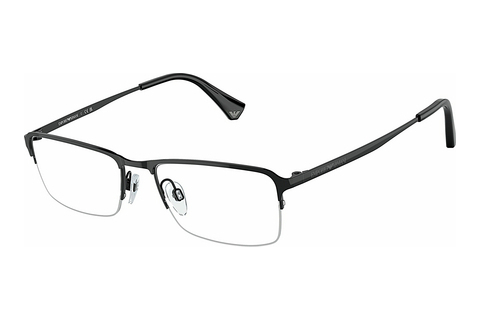 Brýle Emporio Armani EA1044TD 3001