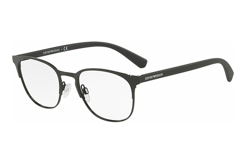 Brýle Emporio Armani EA1059 3001