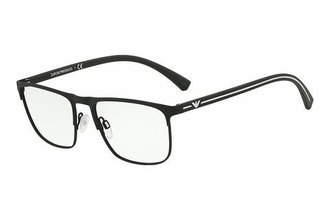 Brýle Emporio Armani EA1079 3094