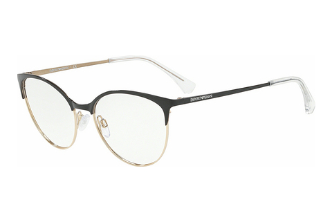 Brýle Emporio Armani EA1087 3014