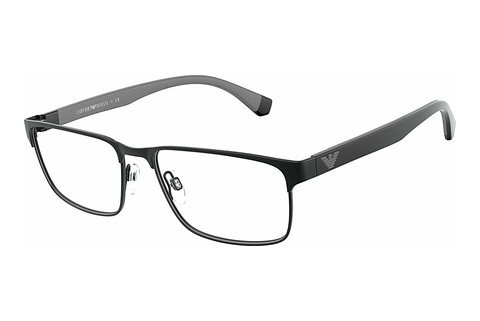 Brýle Emporio Armani EA1105 3014