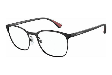 Brýle Emporio Armani EA1114 3001