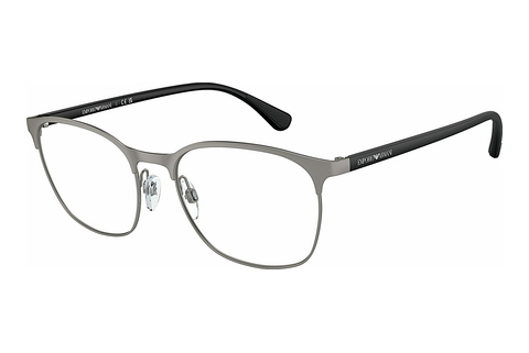 Brýle Emporio Armani EA1114 3032