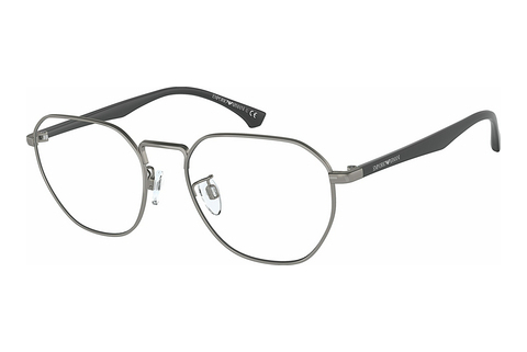 Brýle Emporio Armani EA1128D 3010