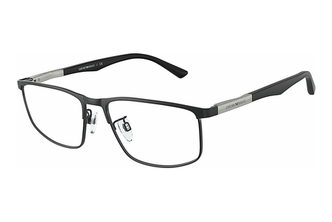 Brýle Emporio Armani EA1131 3001