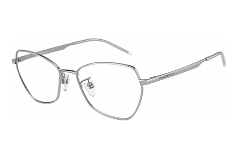 Brýle Emporio Armani EA1133 3015