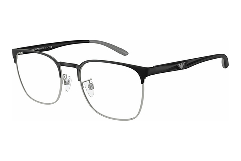 Brýle Emporio Armani EA1135D 3051