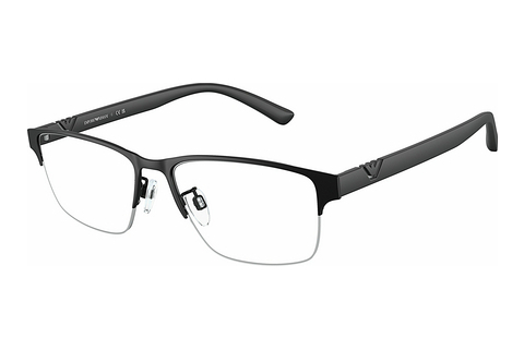 Brýle Emporio Armani EA1138 3001