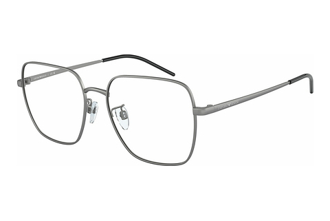 Brýle Emporio Armani EA1140D 3003