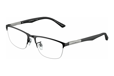 Brýle Emporio Armani EA1142 3001