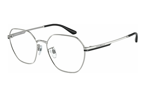 Brýle Emporio Armani EA1145D 3015