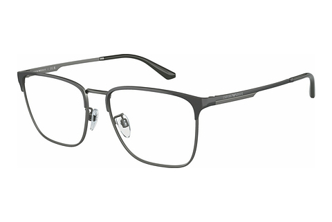 Brýle Emporio Armani EA1146D 3010