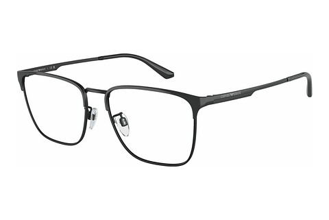 Brýle Emporio Armani EA1146D 3014