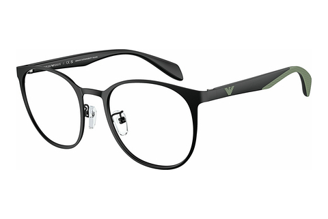 Brýle Emporio Armani EA1148 3001