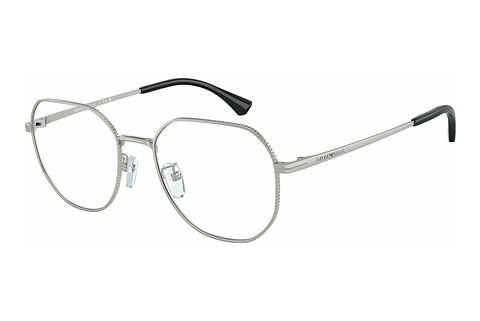 Brýle Emporio Armani EA1154D 3045