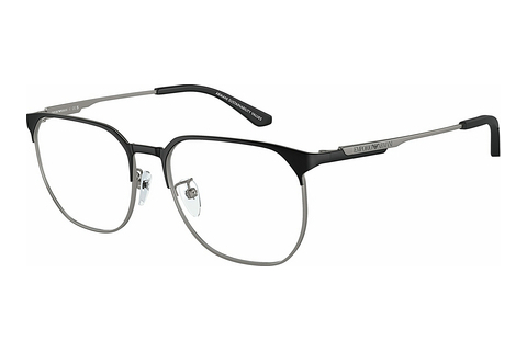 Brýle Emporio Armani EA1158D 3001