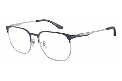 Brýle Emporio Armani EA1158D 3018