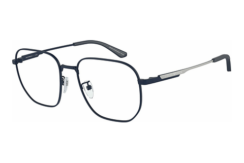 Brýle Emporio Armani EA1159D 3018