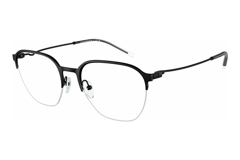 Brýle Emporio Armani EA1160 3001