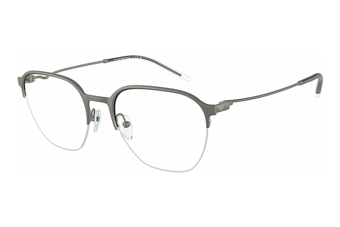 Brýle Emporio Armani EA1160 3003