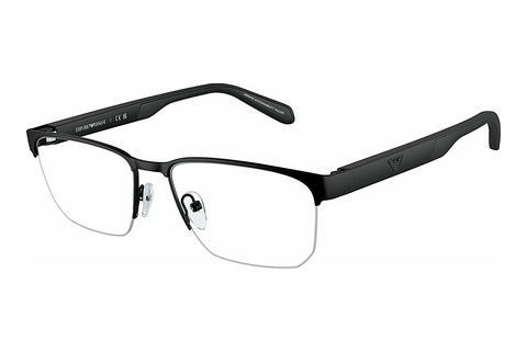 Brýle Emporio Armani EA1162 3001