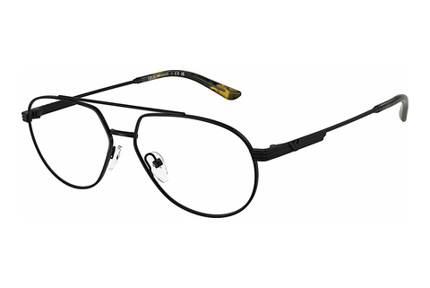 Brýle Emporio Armani EA1165 3001