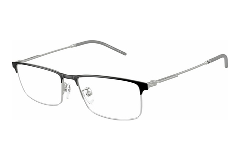 Brýle Emporio Armani EA1168D 3061