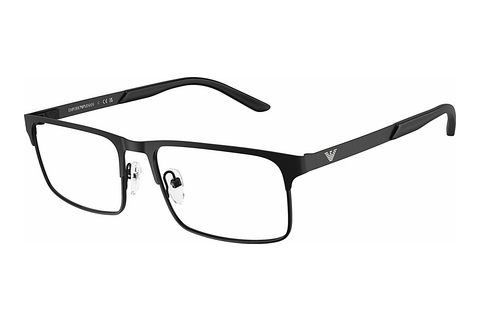 Brýle Emporio Armani EA1170 3001