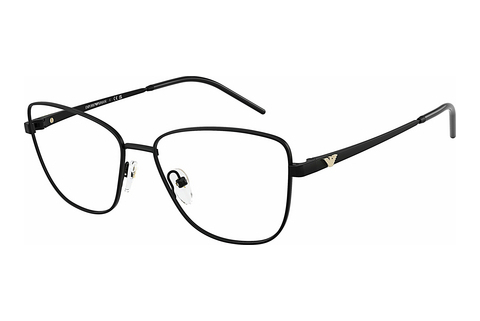 Brýle Emporio Armani EA1172 3001