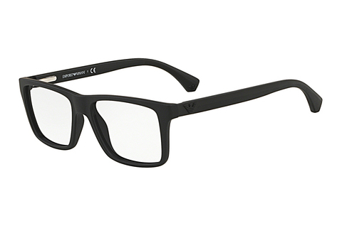 Brýle Emporio Armani EA3034 5649