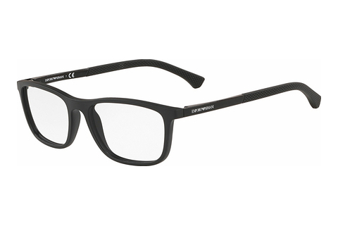 Brýle Emporio Armani EA3069 5001