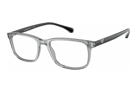 Brýle Emporio Armani EA3098 5029