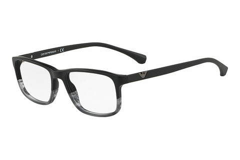 Brýle Emporio Armani EA3098 5566