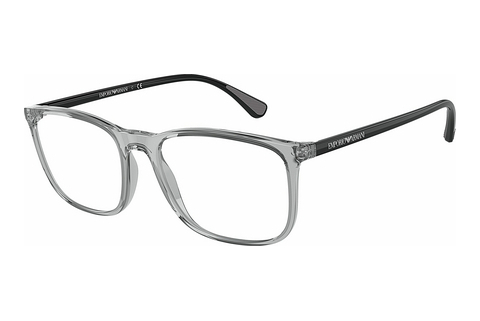 Brýle Emporio Armani EA3177 5090