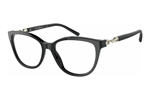 Brýle Emporio Armani EA3190 5001