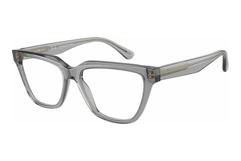 Brýle Emporio Armani EA3208 5029